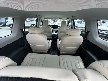 catalog-car-17