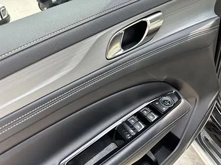 catalog-car-18