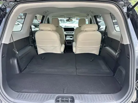 catalog-car-19