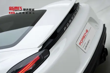 catalog-car-2