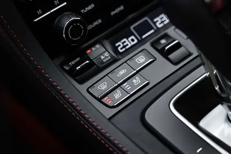 catalog-car-3
