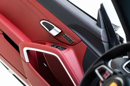 catalog-car-4