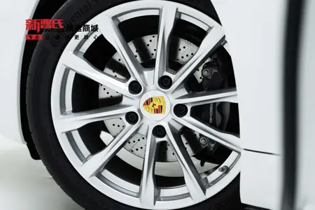 catalog-car-6