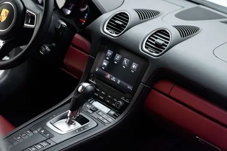 catalog-car-7