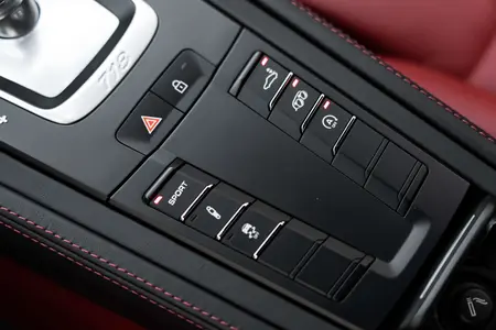 catalog-car-8