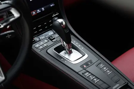 catalog-car-10