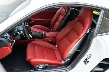 catalog-car-12