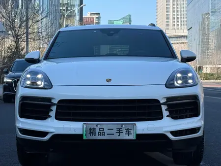 catalog-car-2