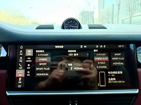 catalog-car-11