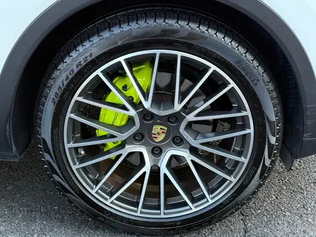 catalog-car-12