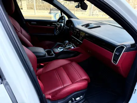 catalog-car-15