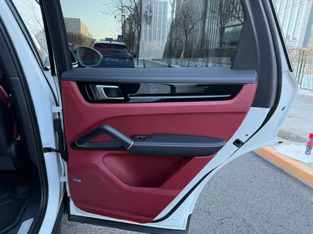 catalog-car-16