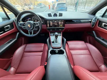 catalog-car-17