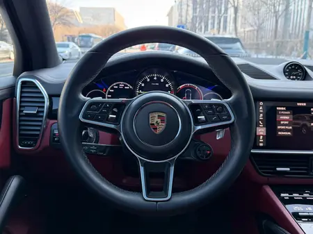 catalog-car-19