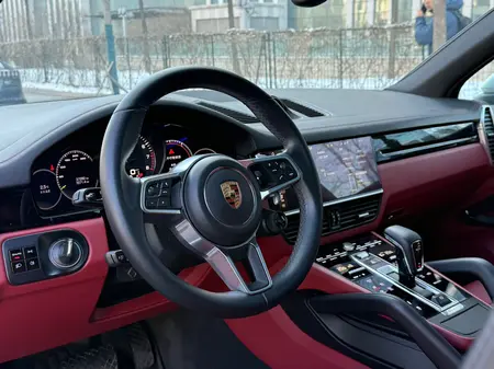 catalog-car-20