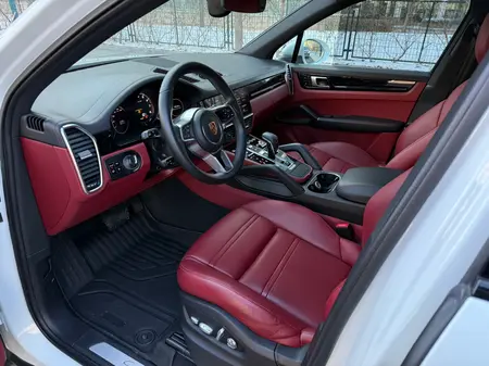 catalog-car-21