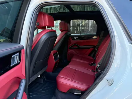 catalog-car-22