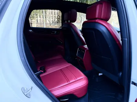 catalog-car-23