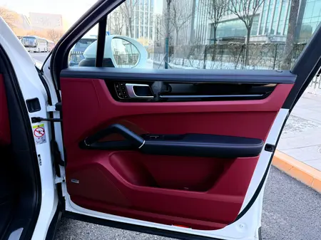 catalog-car-24