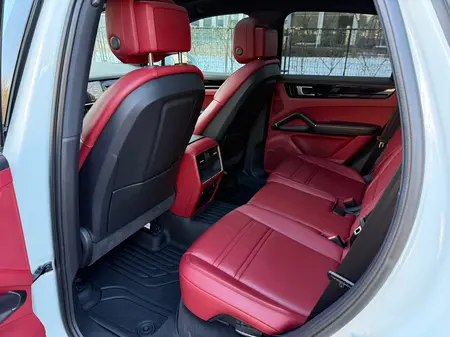 catalog-car-25