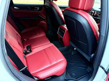 catalog-car-26