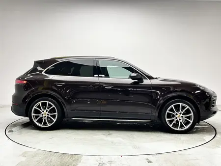 catalog-car-8