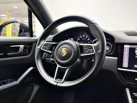 catalog-car-15