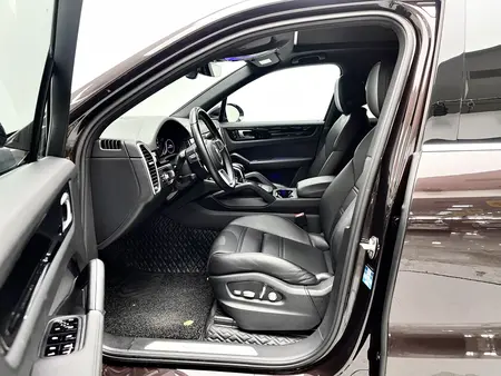 catalog-car-16