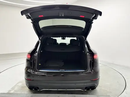 catalog-car-19