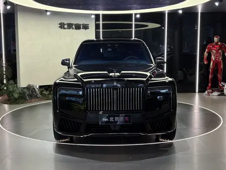 catalog-car-2