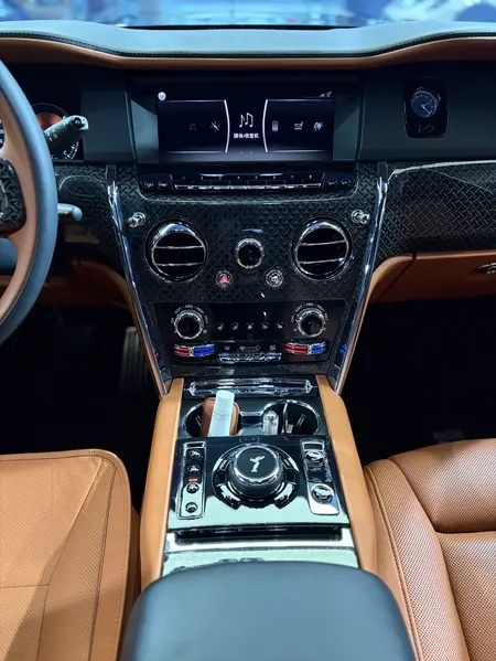 catalog-car-18