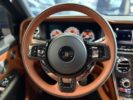 catalog-car-20