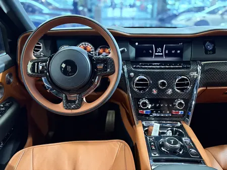 catalog-car-21