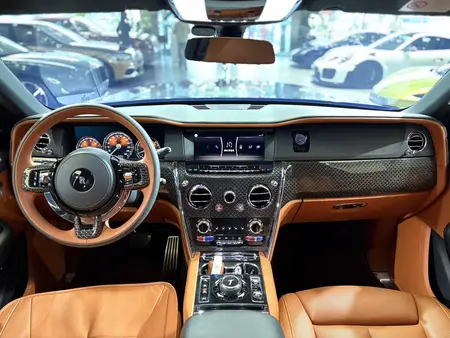 catalog-car-22