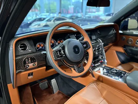 catalog-car-23