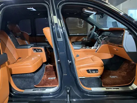 catalog-car-24