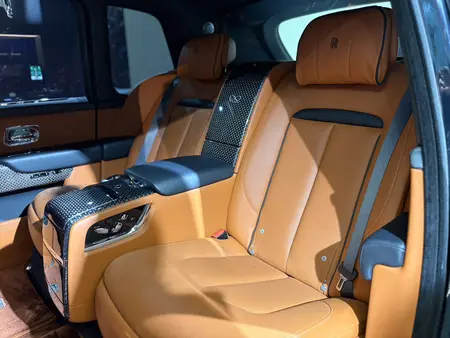 catalog-car-25