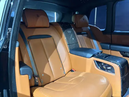 catalog-car-26