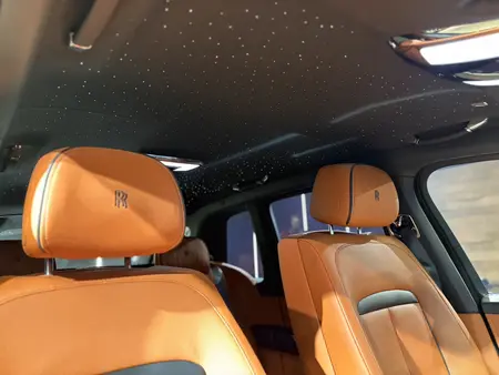 catalog-car-27