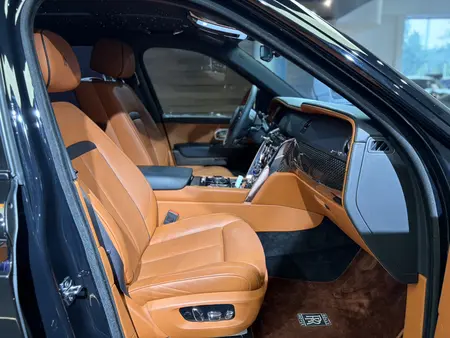 catalog-car-28