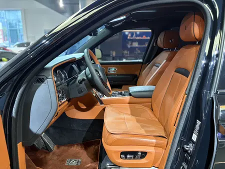 catalog-car-29