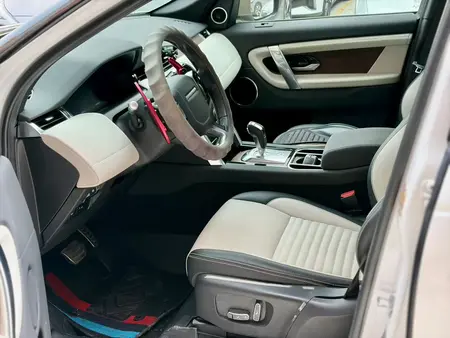 catalog-car-8