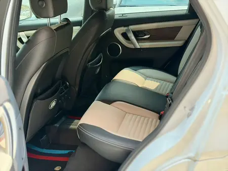 catalog-car-9