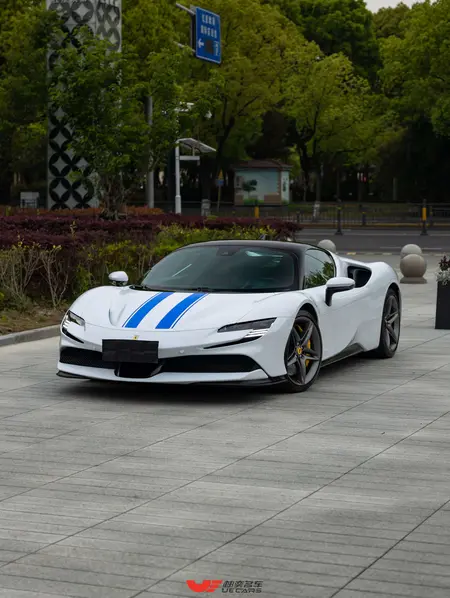 catalog-car-1