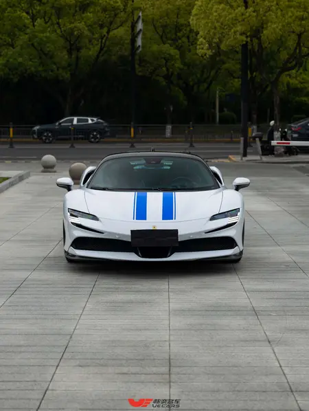 catalog-car-2