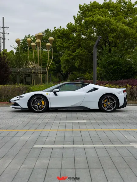 catalog-car-4
