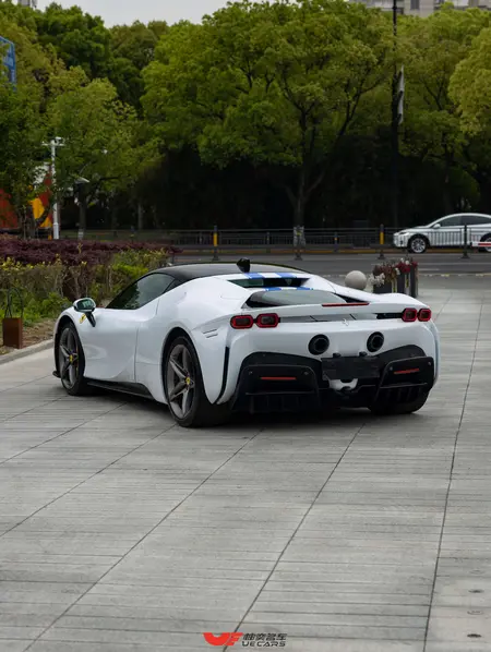 catalog-car-5