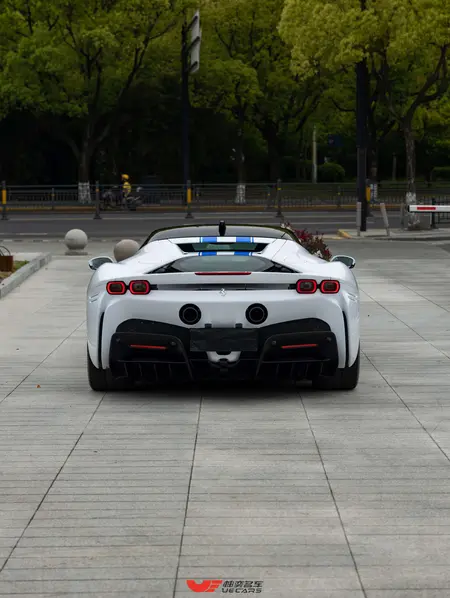 catalog-car-6