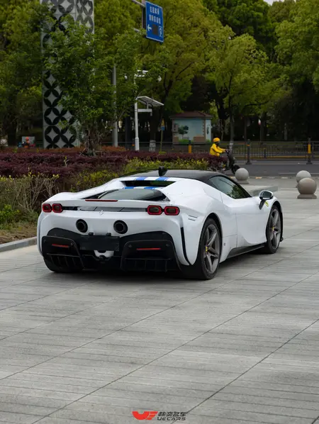 catalog-car-7