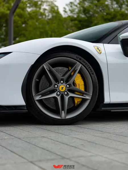 catalog-car-8